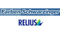 Logo-FarbenSchwarzinger