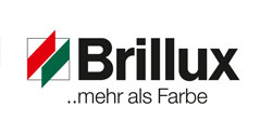 logo-brillux