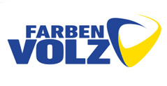 logo_FarbenVolz